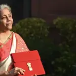 Union Budget 2026-27: Cheaper Overseas Remittances, Customs Duty Cuts, Higher Taxes on F&O and Tobacco
