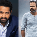 NTR-Neel Shoot Wraps Jordan Schedule, Remains Unaffected by Tensions