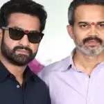 NTR-Prashanth Neel’s Dragon to Release in Two Parts in 2027