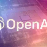 OpenAI Raises $60B from Nvidia, Microsoft & Amazon