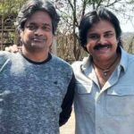 Harish Shankar Clarifies No Political Dialogues in Ustaad Bhagat Singh