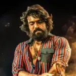 Ram Charan’s Peddi Locks April 30 Release, Hype Soars