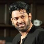 Viral Call Hypes Prabhas’ Career-Best Act in The Raja Saab