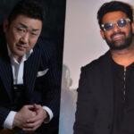 Spirit Buzz: Will Don Lee Join Prabhas’ Action Spectacle?
