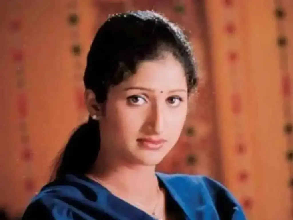 Pratyusha Case: Supreme Court Upholds Abetment Conviction, Rules Out Murder