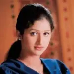 Pratyusha Case: Supreme Court Upholds Abetment Conviction, Rules Out Murder