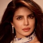 Priyanka Chopra Takes a Piece of Hyderabad Home After ‘Varanasi’ Shoot