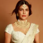 Priyanka Chopra’s Hollywood Film Gets Varanasi Boost?
