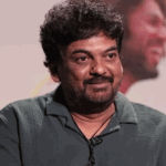 Industry Awaits Puri Jagannadh’s Strong Comeback