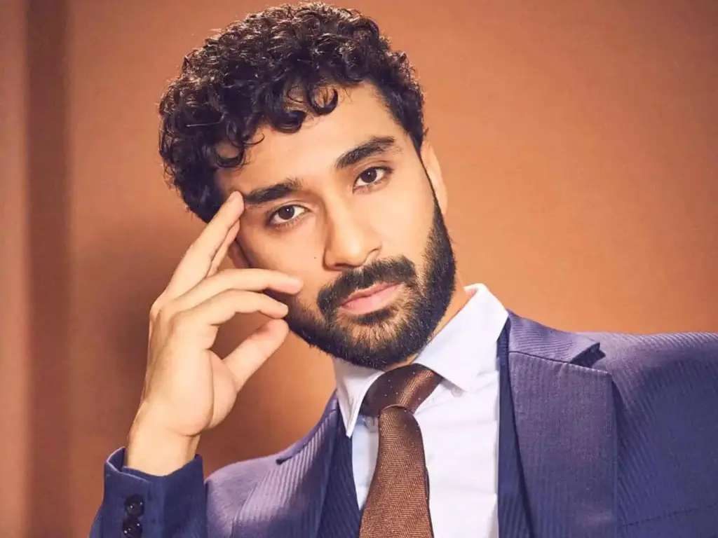 Raghav Juyal Bags a Key Role in Ranbir Kapoor’s Ramayana