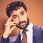 Raghav Juyal Bags a Key Role in Ranbir Kapoor’s Ramayana