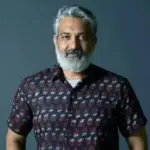Rajamouli Pushes for True IMAX Screens in India for Varanasi