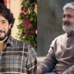 Mahesh Babu–Rajamouli’s Varanasi Promises a Time-Travel Epic Across Centuries