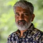 SS Rajamouli Plans an Anime Version of RRR