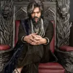 OTT Release Reignites Trolling Against Maruthi Over Raja Saab