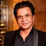 Rajpal Yadav Granted Interim Bail in Cheque Bounce Case