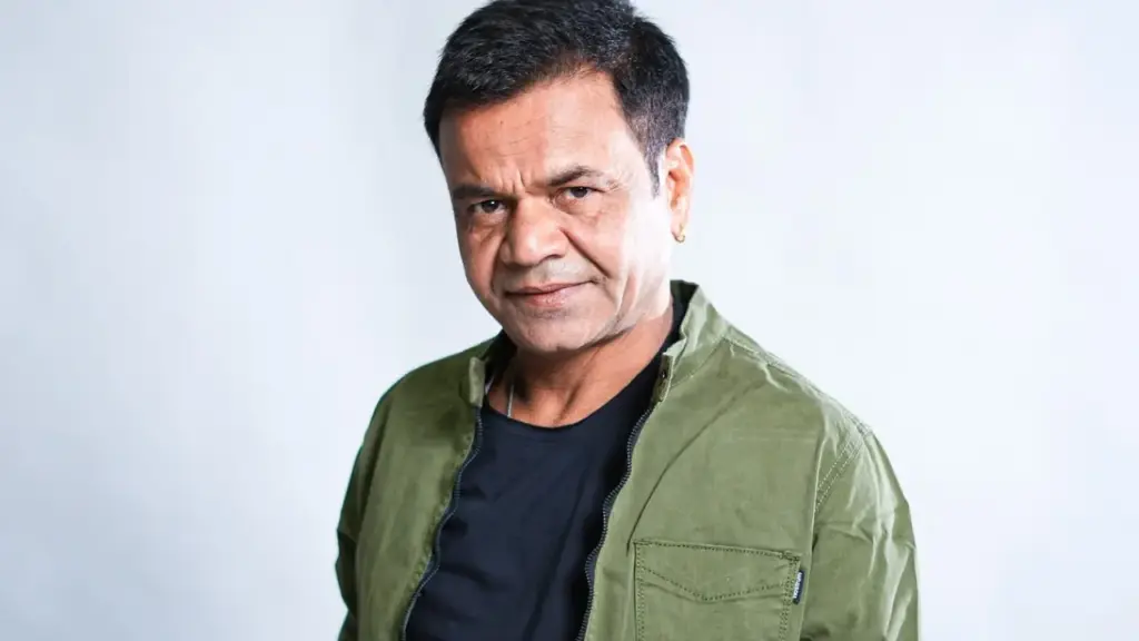 Rajpal Yadav in Tihar Jail, Bollywood Stars Extend Support