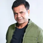 Rajpal Yadav in Tihar Jail, Bollywood Stars Extend Support