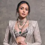 Rakul Preet Singh on PR Culture: “Hard Work, Not Hype, Defines Real Success”