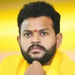 Political Pressure on Ram Mohan Naidu After Ajit Pawar Plane Crash