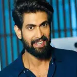 Rana Daggubati: From Health Crisis to Screen Reinvention