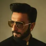 Ranveer Singh Receives Ransom Threat After Dhurandhar Success