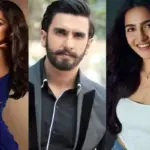Ranveer Singh’s Next Projects: Rumours vs Reality