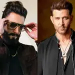 Don 3 in Limbo After Ranveer Exit, Hrithik Denies Rumours