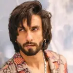 Excel Entertainment Seeks ₹40 Cr Compensation From Ranveer Over Don 3 Exit