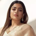 Rashmika Mandanna Expands Her Bollywood Footprint