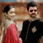 Vijay Deverakonda–Rashmika Mandanna Wedding in Udaipur on Feb 26?