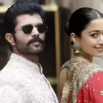Vijay Deverakonda–Rashmika Mandanna Opt for a Quiet, Low-Profile Wedding