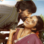 Ravi Teja’s Irumudi Blends Rustic Romance with Emotional Depth