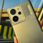 Realme P4 Power Review: Massive Battery, Compact Design