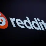 Reddit to Label Bots as AI Activity Grows