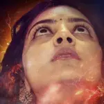 ‘RUDRAM’ to Screen at SAIFFF Florida on Feb 21