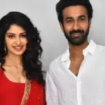 Santosh Sobhan’s ‘Couple Friendly’ Set for Valentine’s Day Release