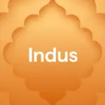 Sarvam AI Launches Indus, India-Focused AI Assistant