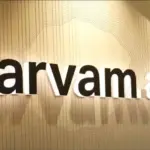 Bengaluru’s Sarvam AI Emerges as India’s Leading AI Startup