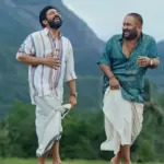 Sarvam Maya: A Quiet Supernatural Tale That Gently Explores Faith and Doubt