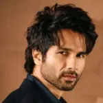 Shahid Kapoor’s ‘O’Romeo’ Trailer Promises Gritty Gangster Drama