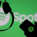 Spotify Engineers Rely on AI, Stop Writing Code