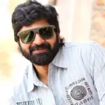 Sree Vishnu: Telugu Cinema’s Undisputed King of Entertainment