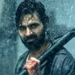Sree Vishnu’s Investigative Thriller Mrithyunjay Teaser Released