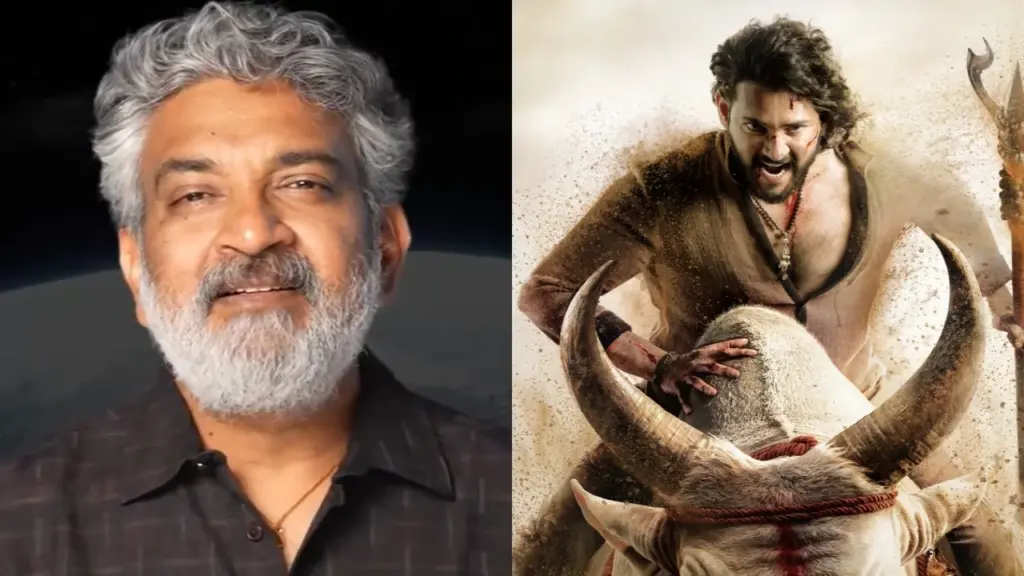 Varanasi: Mahesh Babu’s Epic with SS Rajamouli Set to Break Records