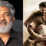Varanasi: Rajamouli Plans ₹75 Crore Hollywood-Style Marketing
