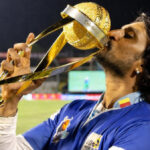 Karnataka Bulldozers Win CCL Title After 12 Years