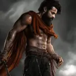SYG: Sai Durgha Tej’s ₹20 Cr Epic Climax Shoot Begins