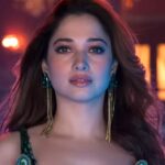 Tamannaah Set to Dazzle in Bold Ragini MMS 3 Role