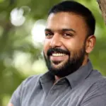 Tharun Bhascker’s Next Film Titled Gaayapadda Simham, Trailer on Feb 9